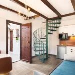 Vila Dallas Luxury Jerisos – Start Travel 18