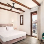 Vila Dallas Luxury Jerisos – Start Travel 19