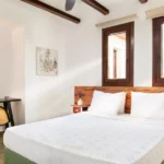 Vila Dallas Luxury Jerisos – Start Travel 22