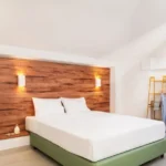 Vila Dallas Luxury Jerisos – Start Travel 23