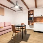 Vila Dallas Luxury Jerisos – Start Travel 24