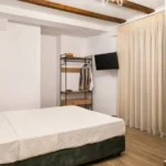 Vila Dallas Luxury Jerisos – Start Travel 25