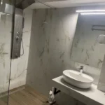 Vila Dallas Luxury Jerisos – Start Travel 26