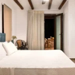 Vila Dallas Luxury Jerisos – Start Travel 27