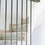 Vila Dallas Luxury Jerisos – Start Travel 29