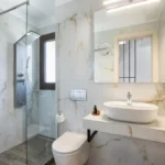 Vila Dallas Luxury Jerisos – Start Travel 3