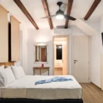 Vila Dallas Luxury Jerisos – Start Travel 31