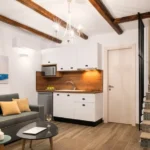 Vila Dallas Luxury Jerisos – Start Travel 32