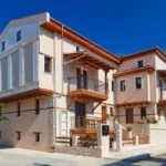 Vila Dallas Luxury Jerisos – Start Travel 34