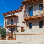 Vila Dallas Luxury Jerisos – Start Travel 35