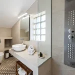 Vila Dallas Luxury Jerisos – Start Travel 4