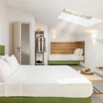 Vila Dallas Luxury Jerisos – Start Travel 5