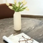 Vila Dallas Luxury Jerisos – Start Travel 6