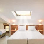 Vila Dallas Luxury Jerisos – Start Travel 8