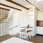 Vila Dallas Luxury Jerisos – Start Travel 9