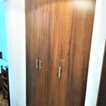 Vila Dimitris Amos Asprovalta- Start Travel 8