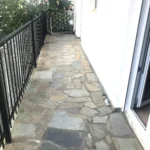 Vila Dora Platamon – Start Travel 1