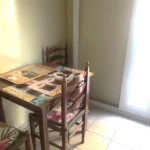 Vila Dora Platamon – Start Travel 10