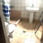 Vila Dora Platamon – Start Travel 11