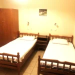 Vila Dora Platamon – Start Travel 15