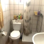 Vila Dora Platamon – Start Travel 17