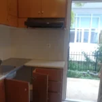 Vila Dora Platamon – Start Travel 19