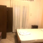 Vila Dora Platamon – Start Travel 2