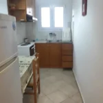 Vila Dora Platamon – Start Travel 20