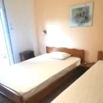 Vila Dora Platamon – Start Travel 21