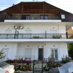 Vila Dora Platamon – Start Travel 22