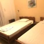 Vila Dora Platamon – Start Travel 3