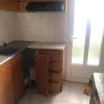 Vila Dora Platamon – Start Travel 4