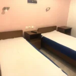 Vila Dora Platamon – Start Travel 5