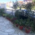 Vila Dora Platamon – Start Travel 6