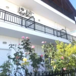 Vila Dora Platamon – Start Travel 7