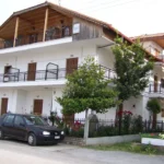 Vila Dora Platamon – Start Travel 8