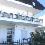 Vila Dora Platamon – Start Travel 9