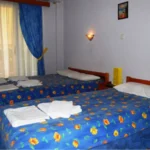 Vila Elektra Pefkohori – Start Travel 1