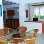 Vila Elektra Pefkohori – Start Travel 6