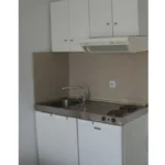 Vila Eleni Neos Marmaras – Start Travel 1