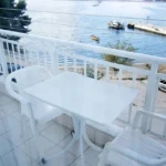 Vila Eleni Neos Marmaras – Start Travel 2