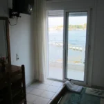 Vila Eleni Neos Marmaras – Start Travel 3