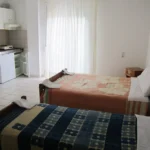 Vila Eleni Neos Marmaras – Start Travel 4