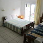 Vila Eleni Neos Marmaras – Start Travel 5