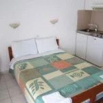 Vila Eleni Neos Marmaras – Start Travel 6