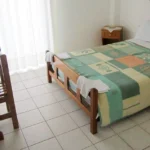 Vila Eleni Neos Marmaras – Start Travel 7