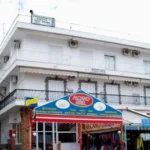 Vila Eleni Neos Marmaras – Start Travel 8