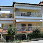 Vila Eleni Pefkohori – Start Travel 10