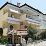 Vila Eleni Pefkohori – Start Travel 11