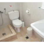 Vila Eleni Pefkohori – Start Travel 3